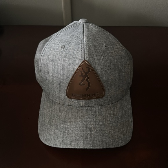 Hat Bundle - 12 Hats - Priced for All - Picture 5 of 15